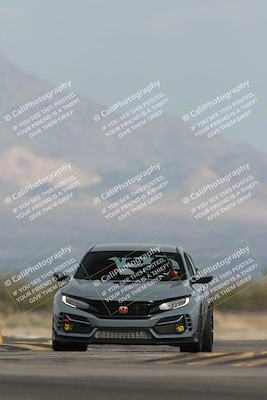 media/Jan-03-2026-SCCA SD (Sat) [[c9b9d14034]]/1-Advanced Group/Session 3 (Turn 16 Entry)/